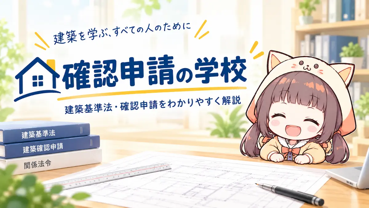 トップページアイキャッチ画像